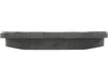 Disc Brake Pad Centric Parts 104.13660