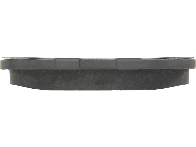 Disc Brake Pad Centric Parts 104.13660