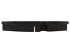 Disc Brake Pad Centric Parts 104.13690
