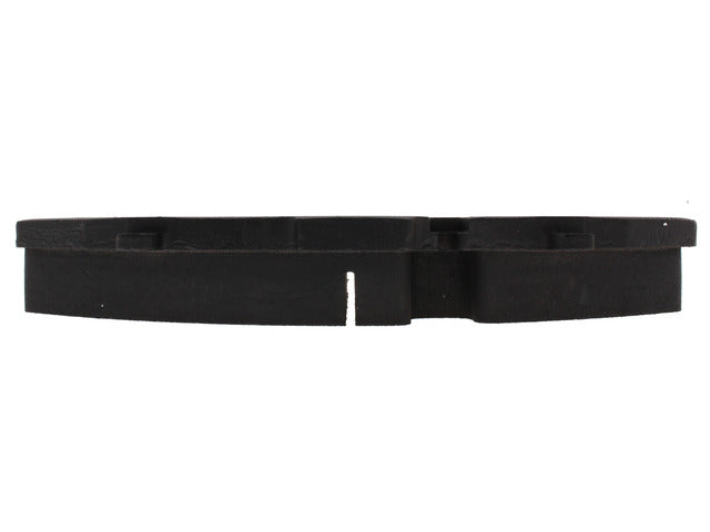 Disc Brake Pad Centric Parts 104.13690