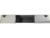 Disc Brake Pad Centric Parts 104.13720