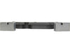 Disc Brake Pad Centric Parts 104.13730