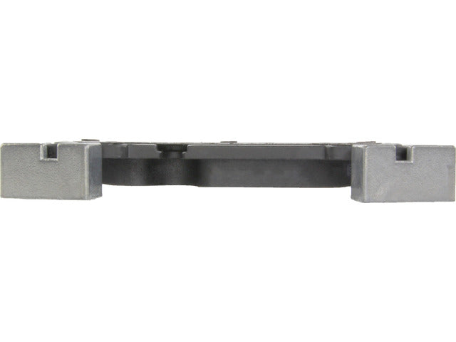 Disc Brake Pad Centric Parts 104.13730