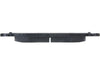 Disc Brake Pad Centric Parts 104.13760