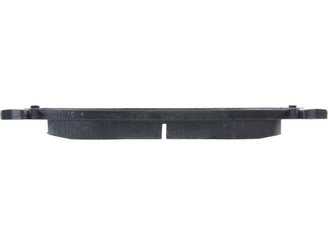 Disc Brake Pad Centric Parts 104.13760