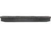Disc Brake Pad Centric Parts 104.13790
