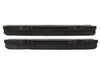 Disc Brake Pad Centric Parts 104.13792