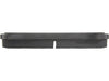 Disc Brake Pad Centric Parts 104.13830