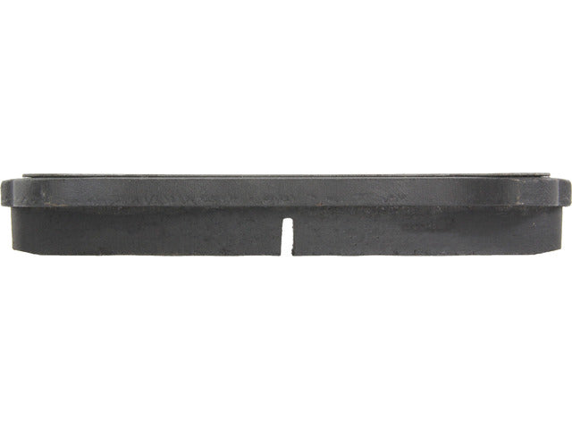 Disc Brake Pad Centric Parts 104.13830