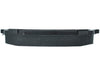 Disc Brake Pad Centric Parts 104.13860