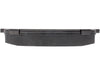 Disc Brake Pad Centric Parts 104.13861