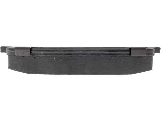 Disc Brake Pad Centric Parts 104.13861