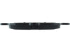 Disc Brake Pad Centric Parts 104.13890