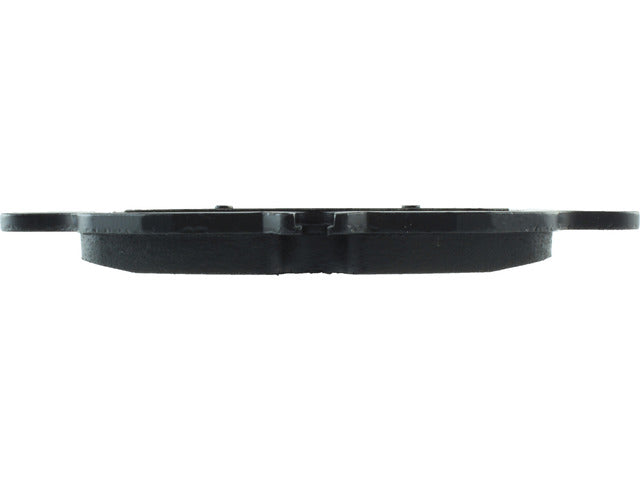 Disc Brake Pad Centric Parts 104.13890