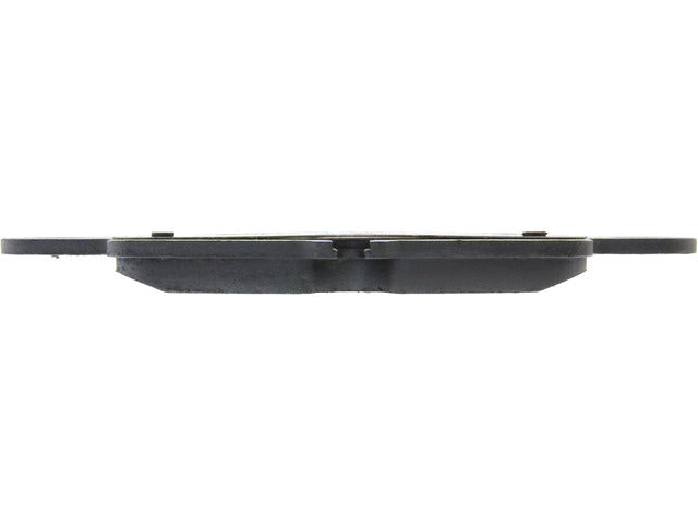 Disc Brake Pad Centric Parts 104.13900
