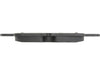 Disc Brake Pad Centric Parts 104.13901