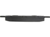 Disc Brake Pad Centric Parts 104.13920