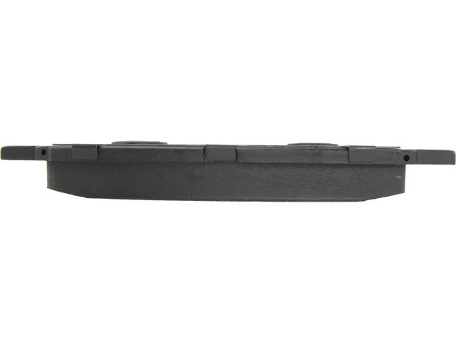 Disc Brake Pad Centric Parts 104.13920