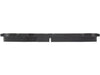 Disc Brake Pad Centric Parts 104.13950