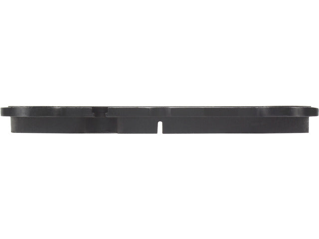 Disc Brake Pad Centric Parts 104.13950