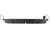 Disc Brake Pad Centric Parts 104.13990
