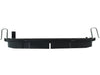 Disc Brake Pad Centric Parts 104.14000
