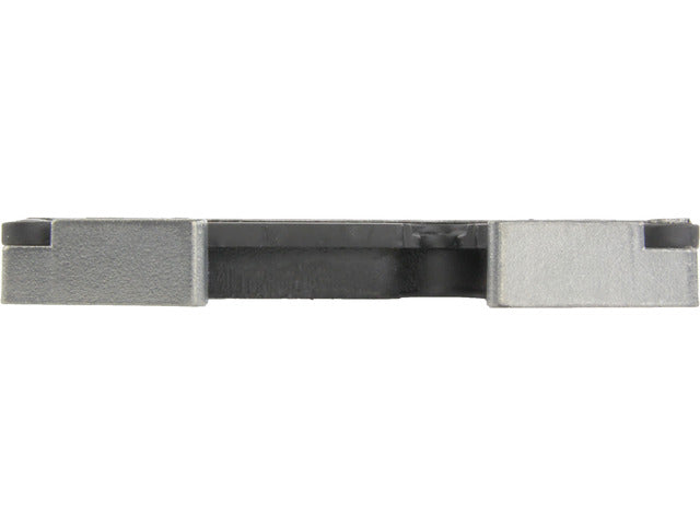 Disc Brake Pad Centric Parts 104.14030