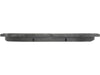 Disc Brake Pad Centric Parts 104.14050