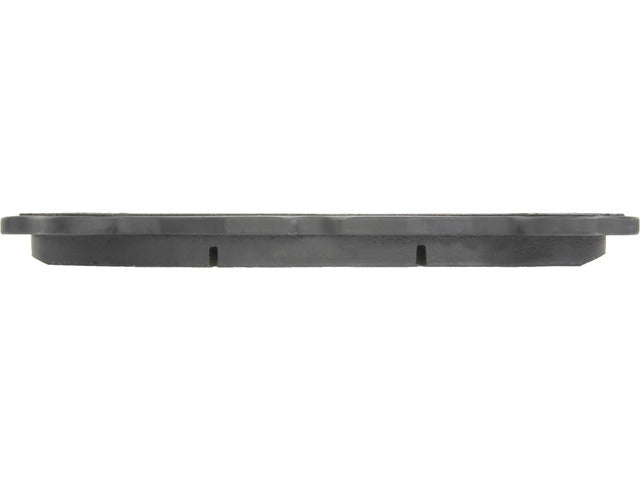 Disc Brake Pad Centric Parts 104.14050