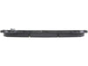 Disc Brake Pad Centric Parts 104.14051