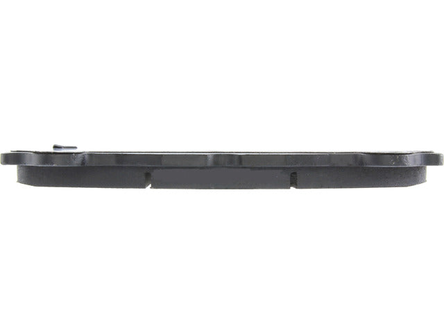 Disc Brake Pad Centric Parts 104.14051