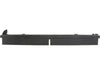 Disc Brake Pad Centric Parts 104.14110