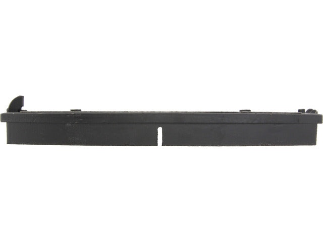 Disc Brake Pad Centric Parts 104.14110