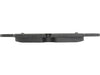 Disc Brake Pad Centric Parts 104.14170