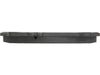 Disc Brake Pad Centric Parts 104.14200