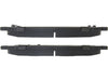 Disc Brake Pad Centric Parts 104.14220