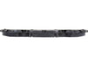 Disc Brake Pad Centric Parts 104.14260