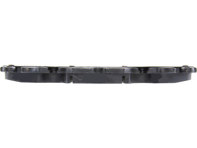 Disc Brake Pad Centric Parts 104.14260