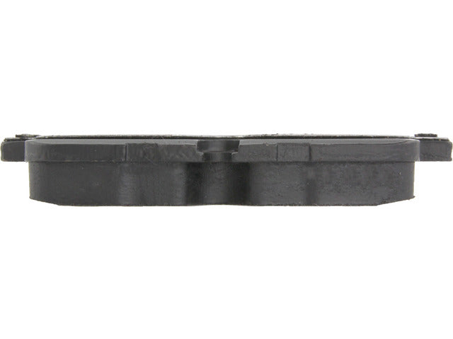 Disc Brake Pad Centric Parts 104.14270