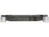 Disc Brake Pad Centric Parts 104.14290