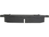 Disc Brake Pad Centric Parts 104.14300