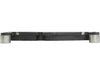 Disc Brake Pad Centric Parts 104.14310