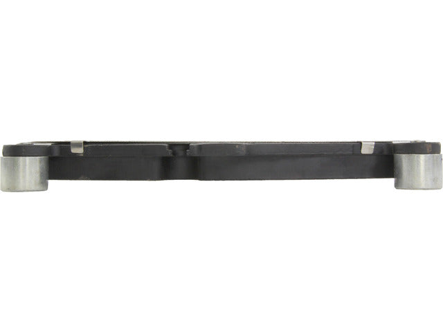 Disc Brake Pad Centric Parts 104.14310
