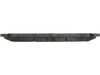 Disc Brake Pad Centric Parts 104.14400