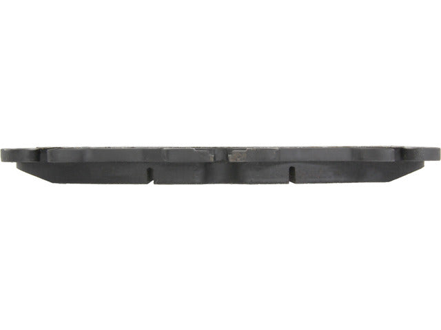 Disc Brake Pad Centric Parts 104.14400