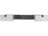Disc Brake Pad Centric Parts 104.14500