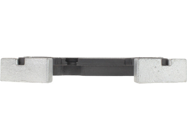 Disc Brake Pad Centric Parts 104.14500