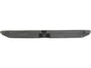 Disc Brake Pad Centric Parts 104.14520