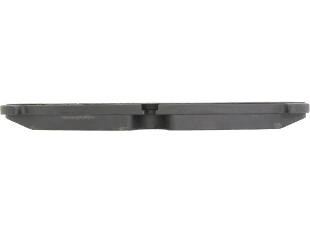 Disc Brake Pad Centric Parts 104.14520