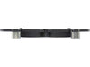 Disc Brake Pad Centric Parts 104.14530